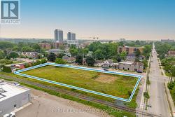 475 GREY STREET  London East (East E), ON N6B 1H4