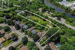 201 WATER STREET S  Cambridge, ON N1R 8N6