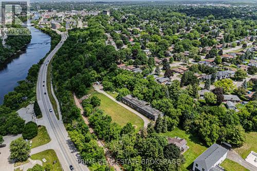 201 Water Street S, Cambridge, ON 
