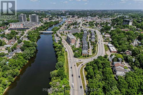 201 Water Street S, Cambridge, ON 