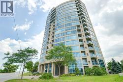 1225 RIVERSIDE Unit# 101 Windsor, ON N9A 0A2