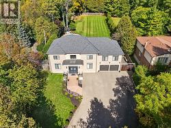 855 AVENUE Road  Cambridge, ON N1R 5S4