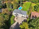 855 Avenue Road, Cambridge, ON  - Outdoor 