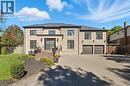 855 Avenue Road, Cambridge, ON  - Outdoor 