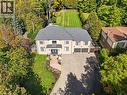 855 Avenue Road, Cambridge, ON  - Outdoor 