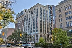 112 KING Street E Unit# 1106 Hamilton, ON L8N 1A8