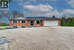 5762 8TH Line E Ariss, ON N0B 1B0