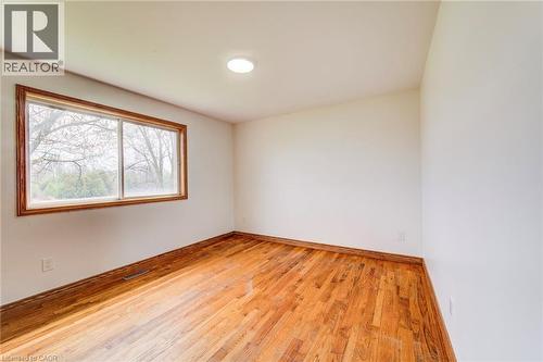5762 8Th Line E, Ariss, ON - Indoor Photo Showing Other Room