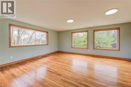 5762 8Th Line E, Ariss, ON - Indoor Photo Showing Other Room