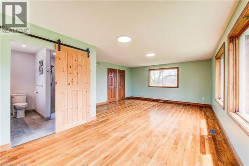 5762 8Th Line E, Ariss, ON - Indoor Photo Showing Other Room