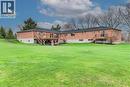5762 8Th Line E, Ariss, ON  - Outdoor With Deck Patio Veranda 
