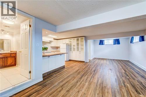In-Law Suite - 5762 8Th Line E, Ariss, ON - Indoor Photo Showing Other Room