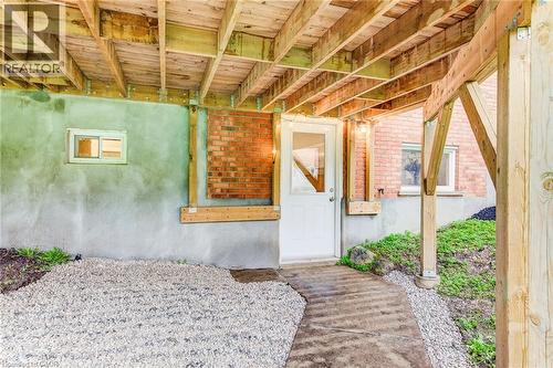 5762 8Th Line E, Ariss, ON - 