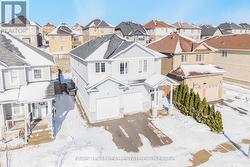 3114 EMPEROR DRIVE Orillia, ON L3V 0G4