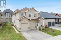 3118 EMPEROR DRIVE Orillia, ON L3V 0G4