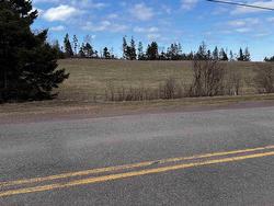 Acreage Winsloe Road Winsloe North, PE C1E 2T2