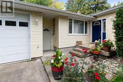 208 MARTIN STREET  King, ON L7B 1J5