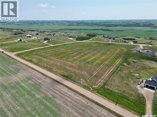 4 Jbnv Lane, Dufferin Rm No. 190, SK 