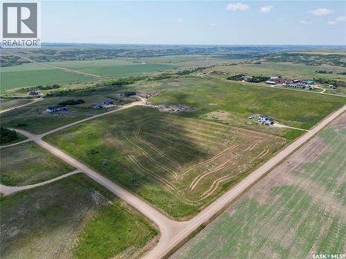 4 Jbnv Lane, Dufferin Rm No. 190, SK 