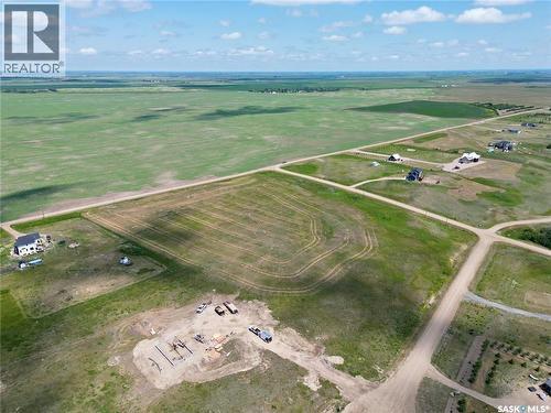 4 Jbnv Lane, Dufferin Rm No. 190, SK 