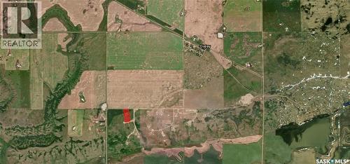4 Jbnv Lane, Dufferin Rm No. 190, SK 