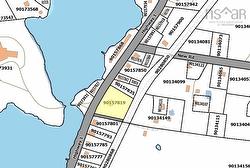 262 Highway 1  Dayton, NS B5A 5A1