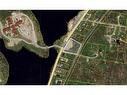 262 Highway 1, Dayton, NS 