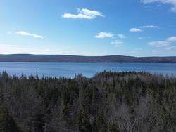Lot 1 NO 105 Highway, B0E 1B0 Inlet Baddeck, NS B0E 1B0
