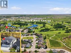551 6th AVENUE SE Swift Current, SK S9H 3P5