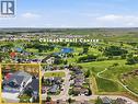 551 6Th Avenue Se, Swift Current, SK  - Outdoor With View 