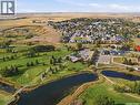 551 6Th Avenue Se, Swift Current, SK  - Outdoor With View 
