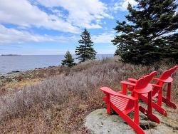 627 Long Cove Road Port Medway, NS B0J 2T0