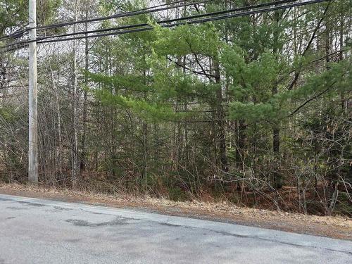 169 Salmon River Drive, Westphal, NS 