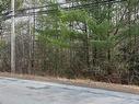169 Salmon River Drive, Westphal, NS 