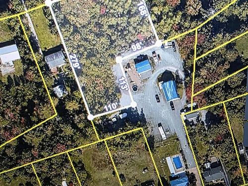 169 Salmon River Drive, Westphal, NS 
