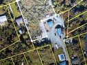 169 Salmon River Drive, Westphal, NS 