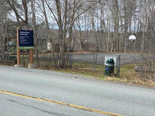 169 Salmon River Drive, Westphal, NS 