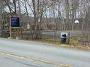 169 Salmon River Drive, Westphal, NS 