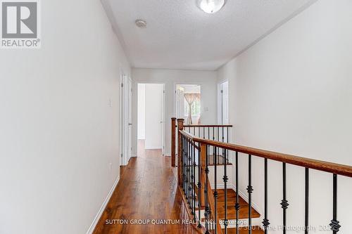 3246 Fanleaf Drive, Mississauga, ON - Indoor Photo Showing Other Room