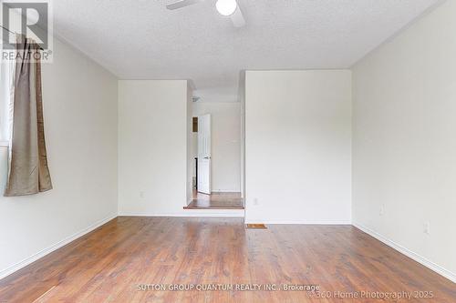 3246 Fanleaf Drive, Mississauga, ON - Indoor Photo Showing Other Room