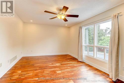 3246 Fanleaf Drive, Mississauga, ON - Indoor Photo Showing Other Room