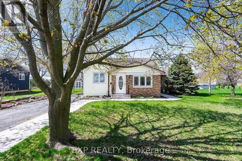 229 ERIE ST. STREET S  Chatham-Kent (Merlin), ON N0P 1W0