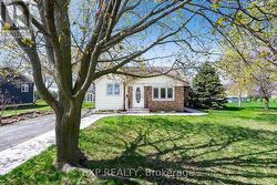 229 ERIE ST. STREET S Chatham-Kent (Merlin), ON N0P 1W0