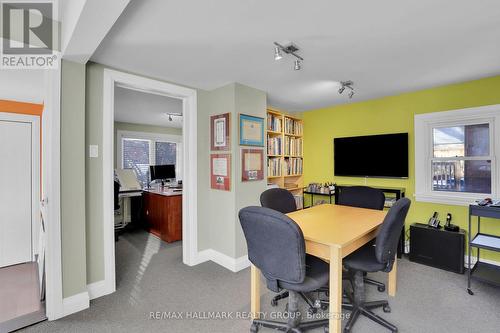 170 Main Street, Ottawa, ON 