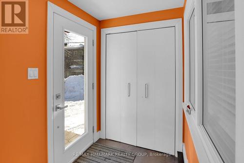 170 Main Street, Ottawa, ON 