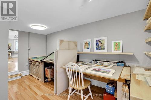 170 Main Street, Ottawa, ON 