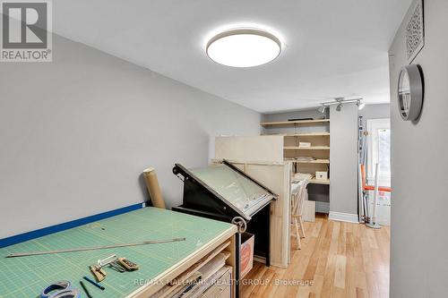 170 Main Street, Ottawa, ON 