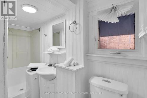 170 Main Street, Ottawa, ON 