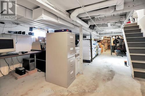 170 Main Street, Ottawa, ON 