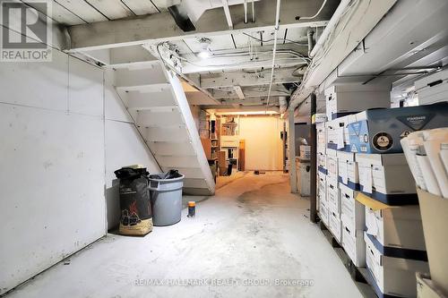 170 Main Street, Ottawa, ON 